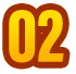 02