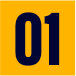 01