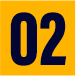 02
