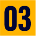 03
