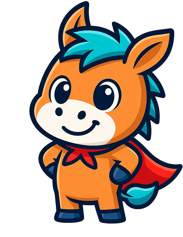 キャラクター画像