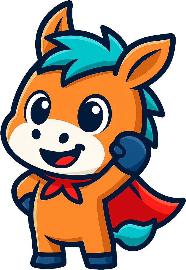 キャラクター画像