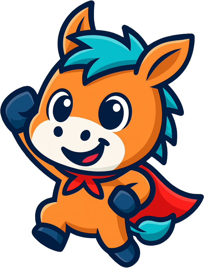 キャラクター画像