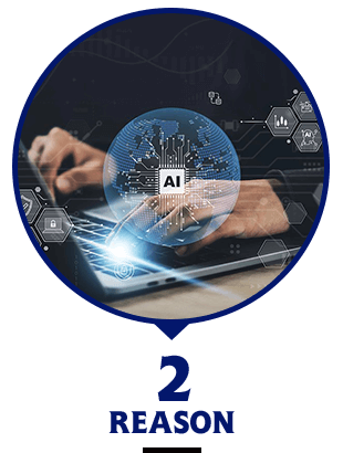 最先端技術 画像